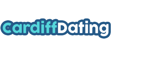 Cardiff Dating