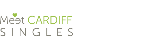 Meet Cardiff Singles